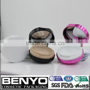 BENYO Luxury CC Case thumbnail-1