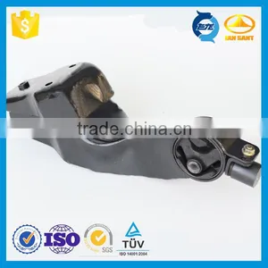 Engine Model Chana 474Q Suspension Bracket thumbnail-4