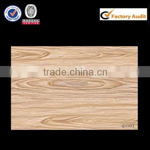 Factory Price Ceramic Wood Look Tile 600x1200 thumbnail-1