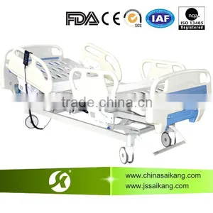 SK001 Muti-Function Hospital Sofa Bed thumbnail-1