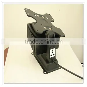 Green Protection Remote Control TV Rack Design thumbnail-1