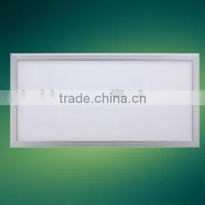High Quality 300x600mm Led Panel Light thumbnail-5