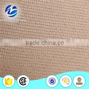 Polyester Screen Printing Mesh thumbnail-1