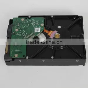 7200rpm Cctv Hdd Whole Sale Price / Low Cost 3.5'' Hdd 4tb Internal Disk Drive thumbnail-5