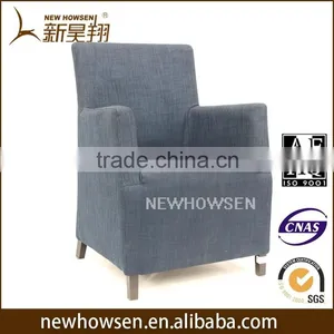 Sofa Chair thumbnail-4