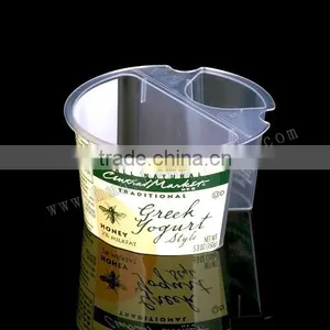 Injection Molding Cup thumbnail-1
