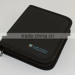 Computer Sets, Travel Portable Bag With Mouse, Hub, Charging Cable, USB Flash Drive thumbnail-4