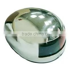 S/S Bi-Color Navigation Light thumbnail-1
