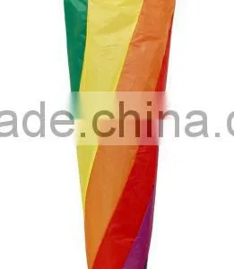All Color Flying Windsock thumbnail-1