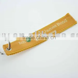 Fashion Cute Key Holder thumbnail-1