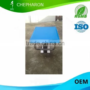 Plastic Swimming Pool Jumping thumbnail-3