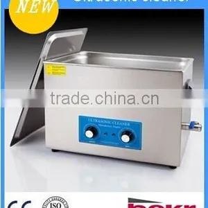 High Control Power Packaging Components Parts Cleaning Machine thumbnail-1