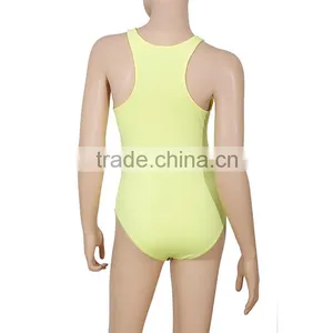 Women's Fashion Fashion Custom Made Beaded Knit Ladies Jumpsuits thumbnail-5