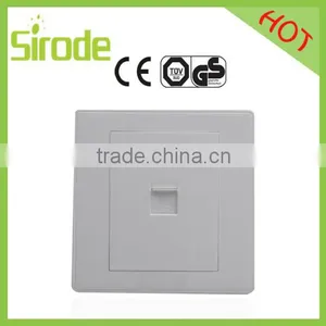 PC Material Fireproof Switch thumbnail-5