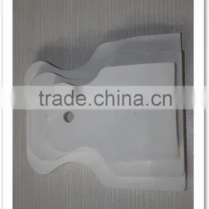 PVC Material Scraper Set / Paint Tools thumbnail-3