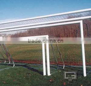 Recreational Soccor Equipment Football Goal thumbnail-1