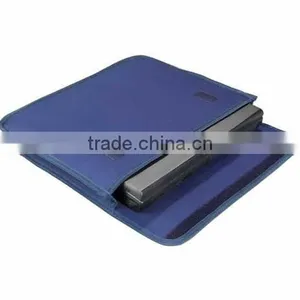 Neoprene Laptop Bag China-0198 thumbnail-1