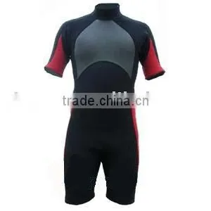Surf Suit thumbnail-1
