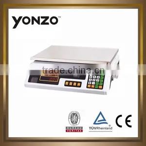 Loader Scale thumbnail-3