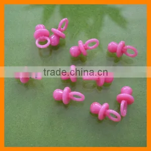 Wholesale Best Acrylic Pacifier For Baby thumbnail-5