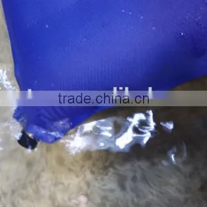 Fully Bonded Mat thumbnail-3