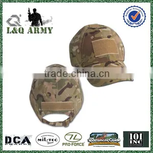 New Tactical Hats Army Caps Outdoor Airsoft Cap Supplier thumbnail-1