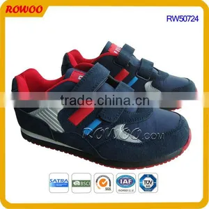 Wholesale Childrens Shoes Kids Shoes Manufacturers China thumbnail-1