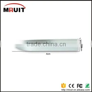 Customized Mini Metalusb Flash Drive Best Wholesale Price Usb Flash Drive thumbnail-6