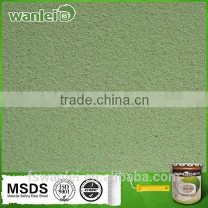 Best Selling Sound Absorption,flame Retardant Acrylic Spray Paints thumbnail-2