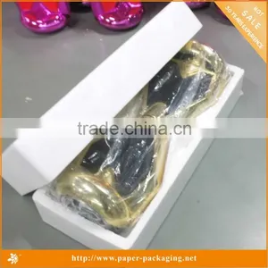 Custom Where Can i Buy Cardboard Mailer Boxes thumbnail-4