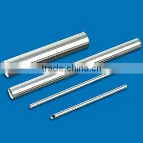 Sell Welded Stainless Steel Mechanical Tube thumbnail-1