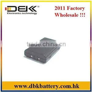 Scanner Battery IT-700 thumbnail-1