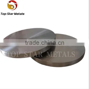 R60702 Sell Zirconium Target thumbnail-6