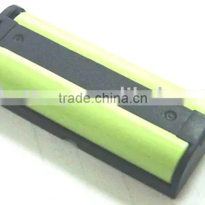 HHR-P105 Rechargeable Battery thumbnail-1