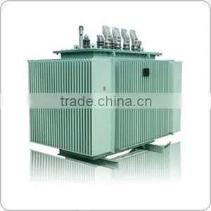 1000kva Transformer thumbnail-4