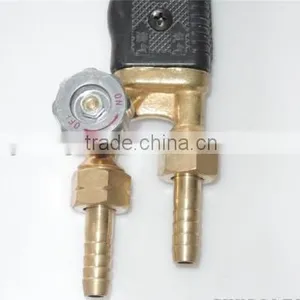 G01-100K Oxygen Acetylene Torch thumbnail-5