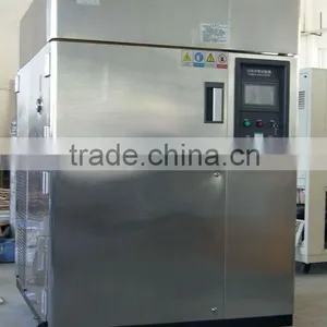 Thermal Conductivity Tester thumbnail-1