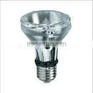 PHILIPS Metal Halide Lamps CDM-R 35W/830 PAR20L 10D thumbnail-1