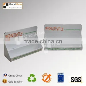 Pop Stand Lcd Touch Screen Advertising Display for Good Promotion thumbnail-1