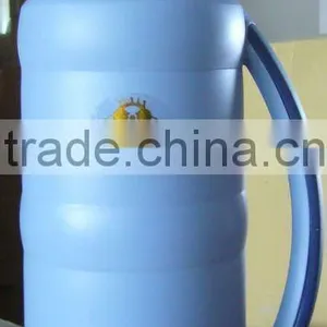 Vaccum Flask 37T100 thumbnail-1