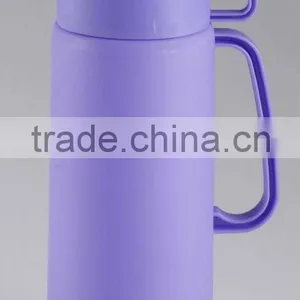 Vacuum Glass Liner Thermoses thumbnail-1