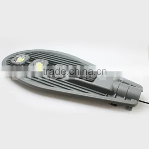 Aluminum New Street Light Housing Outdoor thumbnail-3