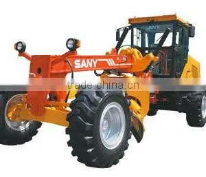 Chinese Motor Grader Parts thumbnail-1