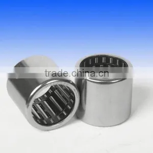 17x25x16mm Bearing NK17/16, High Precision Roller Bearings, thumbnail-1
