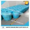2016 Best-selling PE Protective Film for Food thumbnail-1