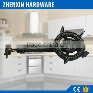 OEM Gas Cooker Shops, Gas Cookers, Double Oven Gas Cookers thumbnail-2