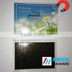 Worldwide Souvenir Fridge thumbnail-1