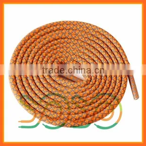 YoYo Sport Shoelaces for Men With High Quality thumbnail-4