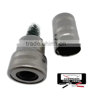 Chin Hong Battery Terminal Brush thumbnail-1