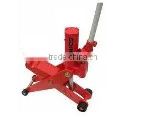 China Jetstar Manufacturer Production Forklift Repair Special Jack thumbnail-2